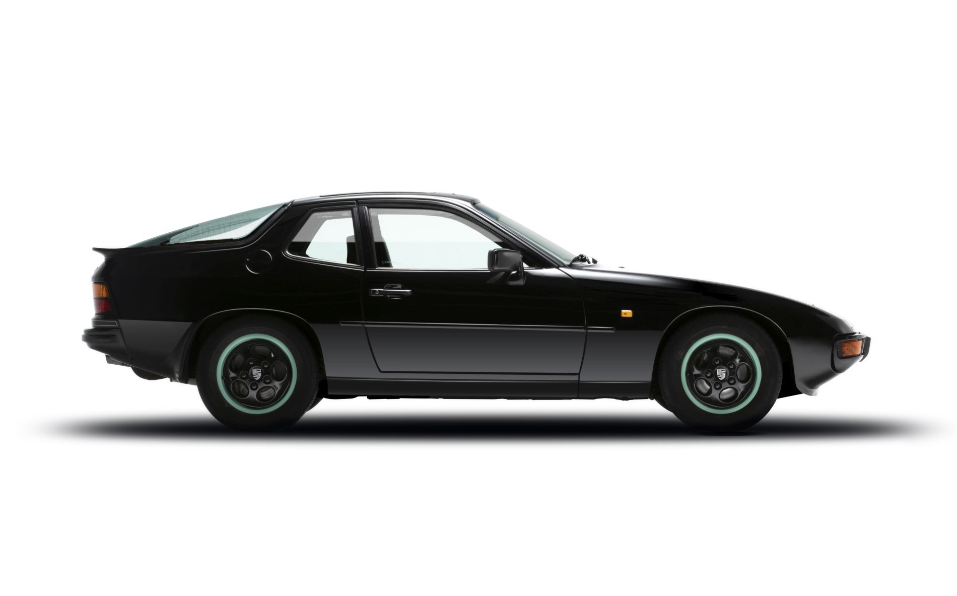 924_spirit_negro