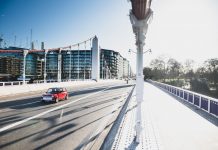 Mini Clássico é o elétrico perfeito para a cidade