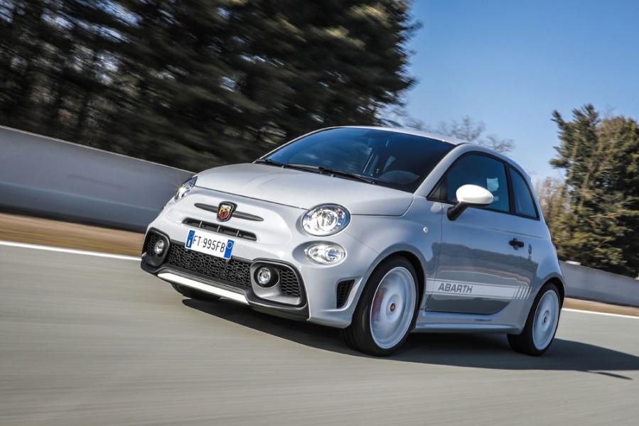 Abarth_595_esseesse_19-960×600