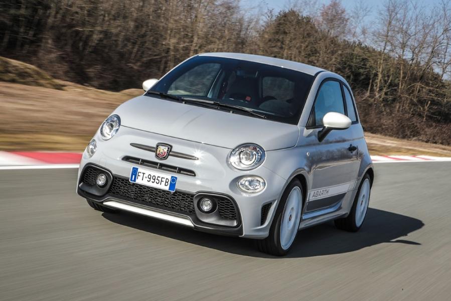 Abarth_595_esseesse_20-960×600