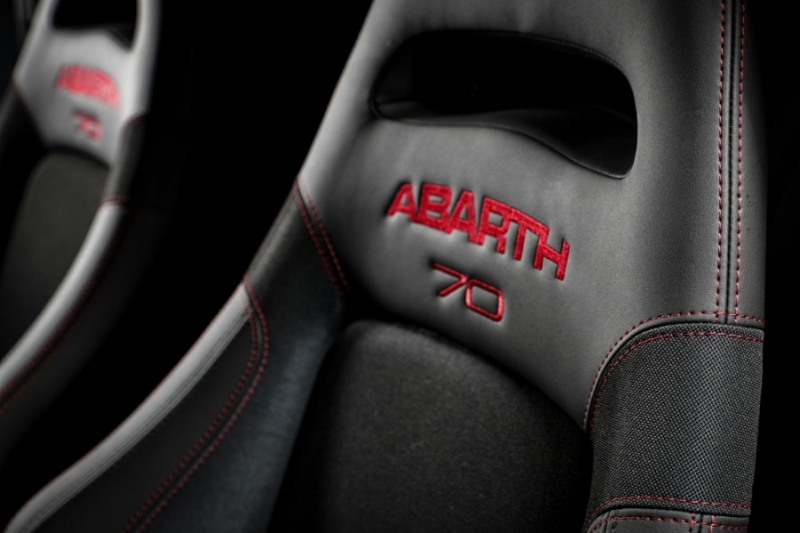 Abarth_595_esseesse_27-960×600