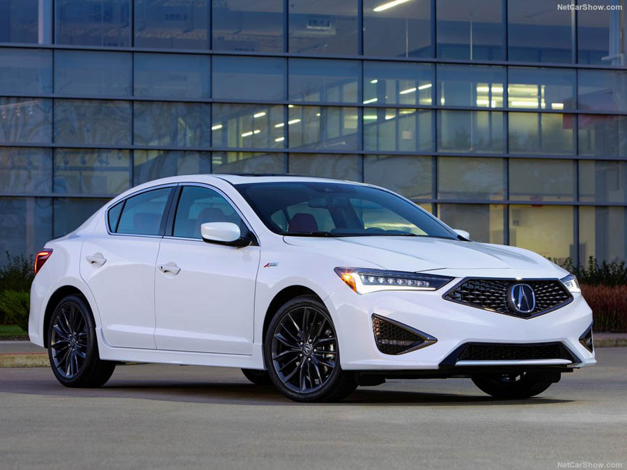 Acura-ILX-2019-1024-04-1