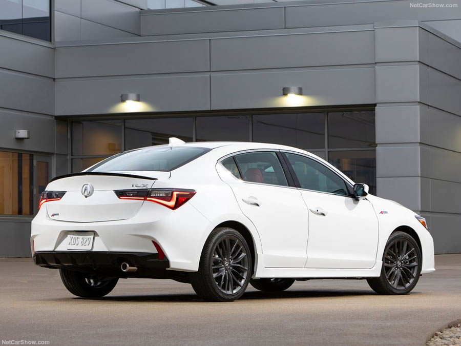 Acura-ILX-2019-1024-1d-1