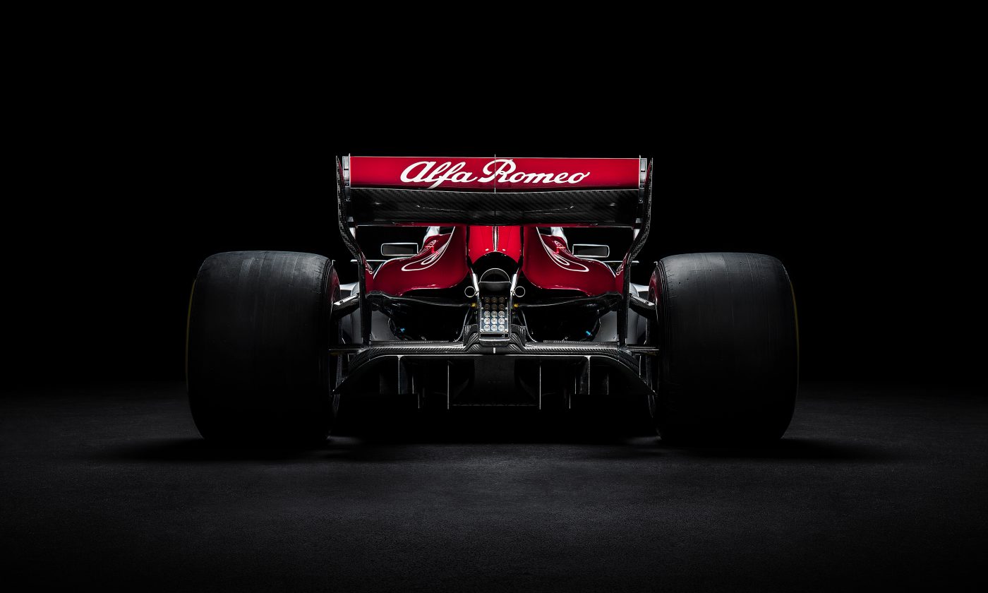 Alfa Romeo C38 f1 (11)