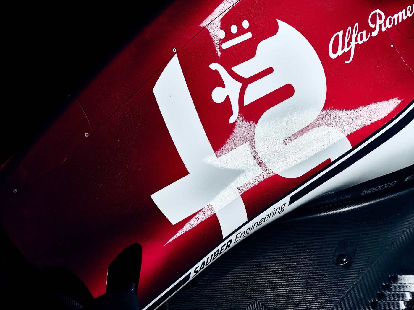 Alfa Romeo C38 f1 (6)