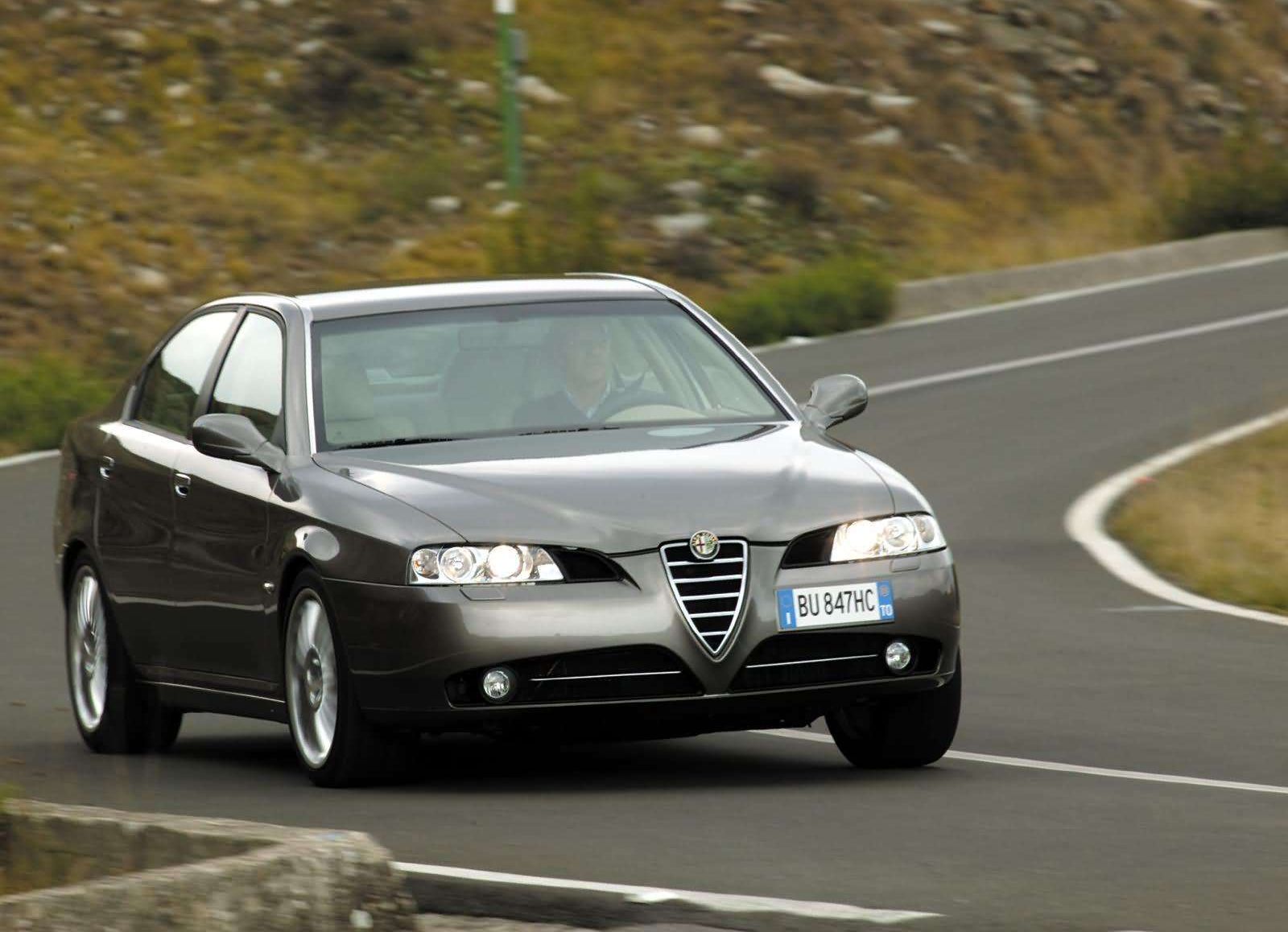 Alfa_Romeo-166-2004-1600-0f