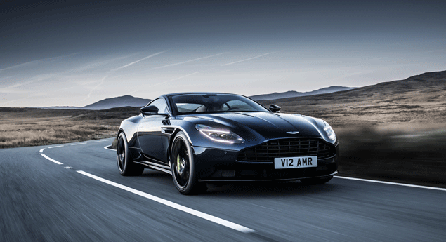 Aston-Martin-DB11-AMR-635