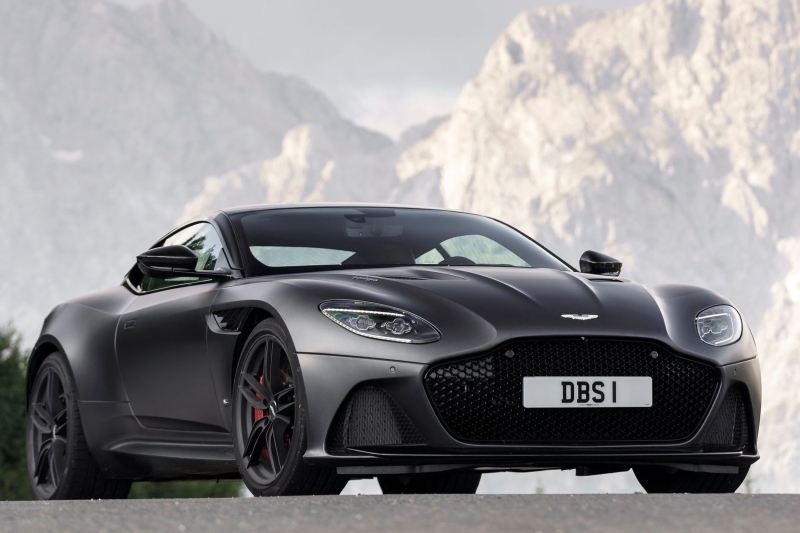 Aston_Martin-DBS_Superleggera_Xenon_Grey-2019-1600-04