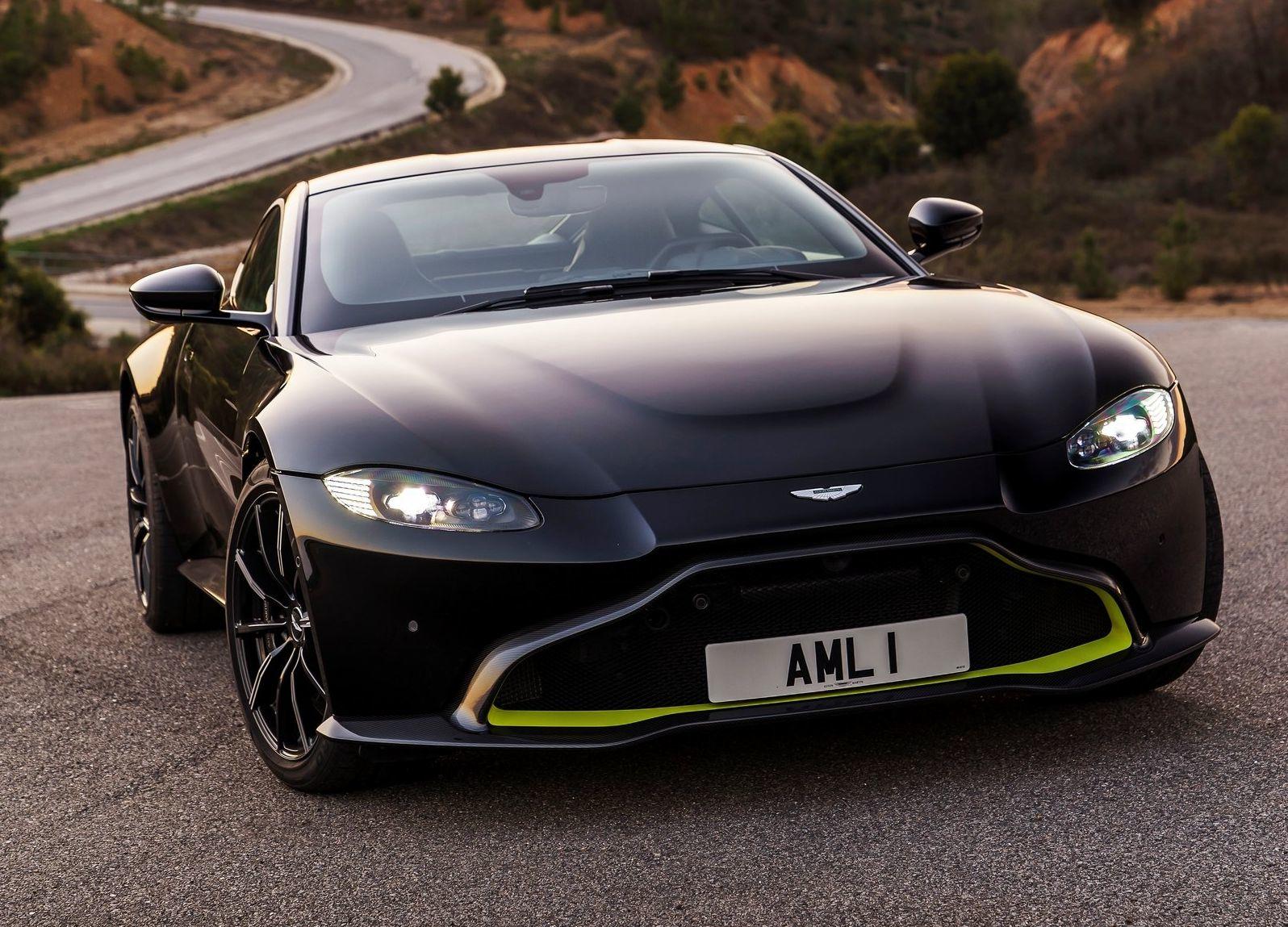 Aston_Martin-Vantage_Onyx_Black-2019-1600-04