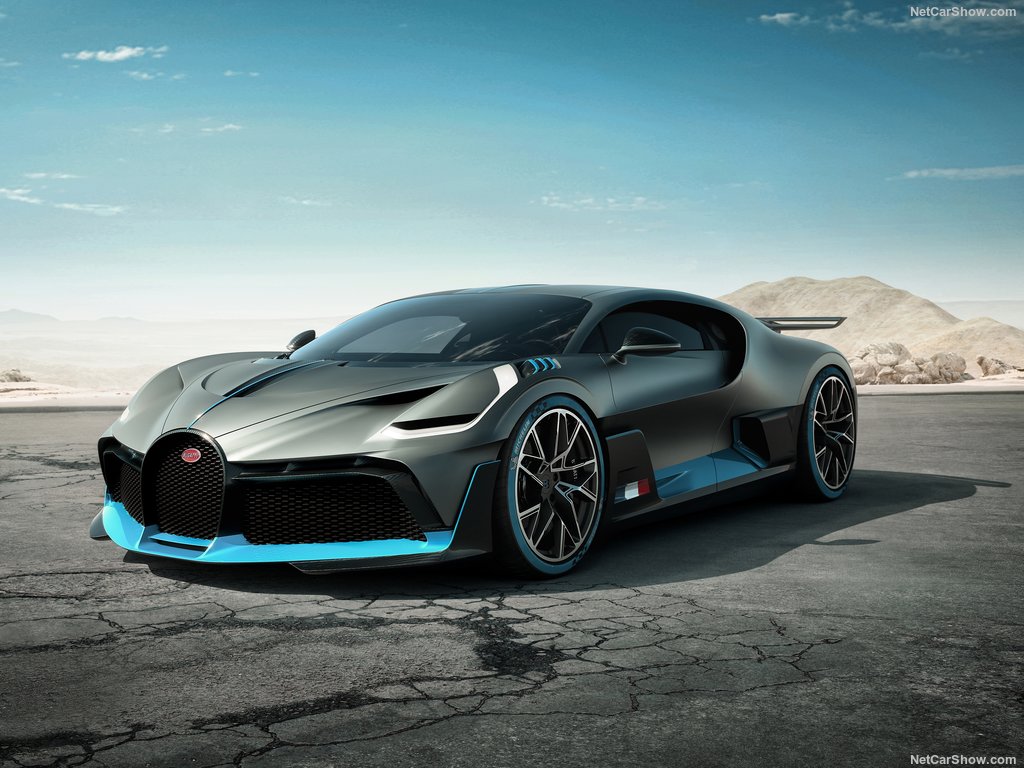 Bugatti-Divo-2019-1024-0a