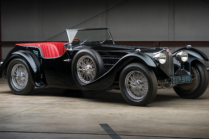 Bugatti-Type-57SC-Tourer_1
