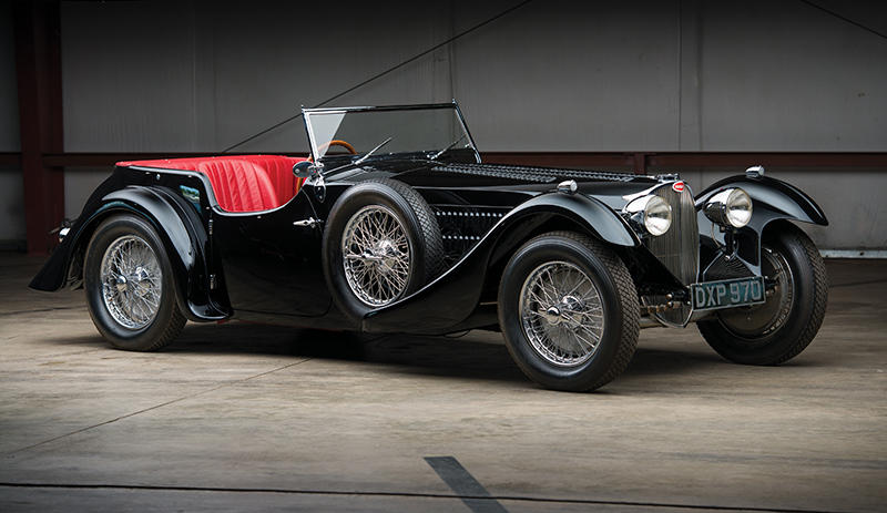 Bugatti-Type-57SC-Tourer_1