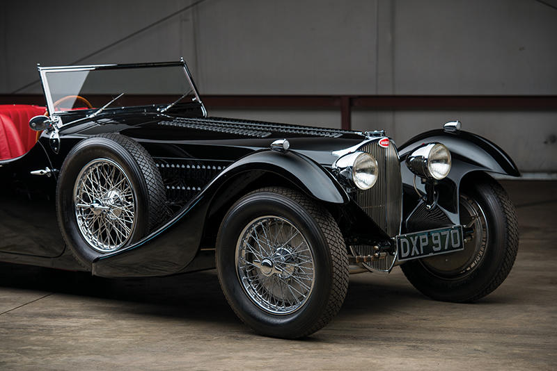 Bugatti-Type-57SC-Tourer_10