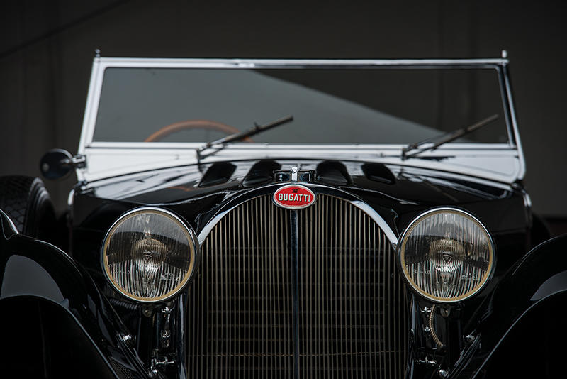 Bugatti-Type-57SC-Tourer_12