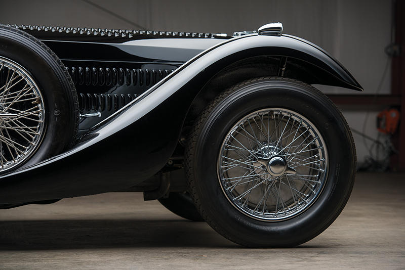 Bugatti-Type-57SC-Tourer_14