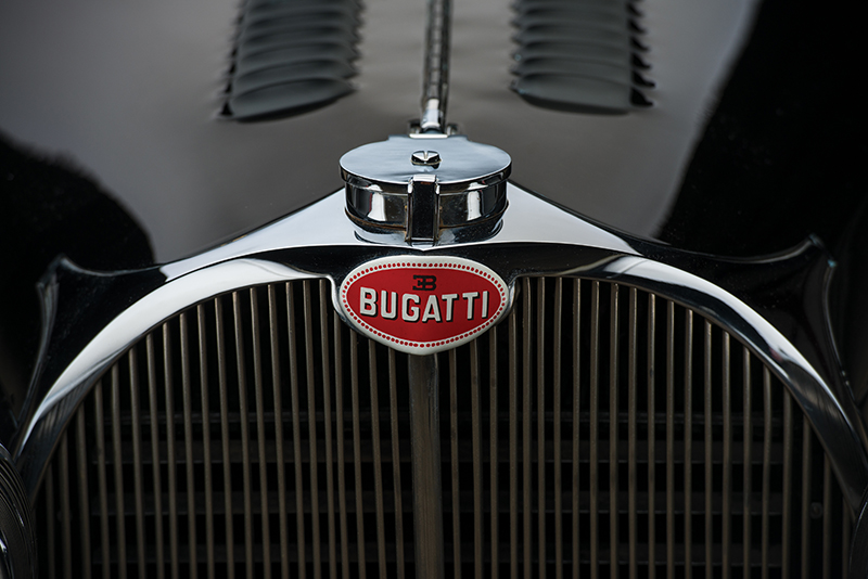Bugatti-Type-57SC-Tourer_19