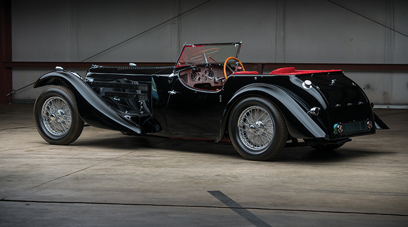 Bugatti-Type-57SC-Tourer_2