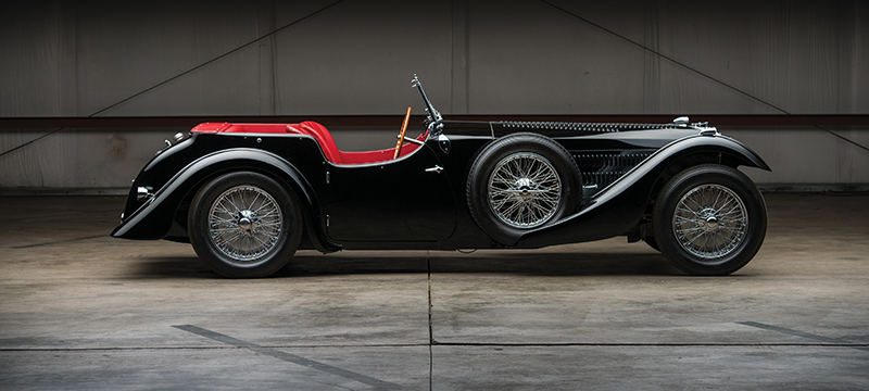 Bugatti-Type-57SC-Tourer_5