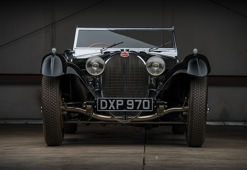 Bugatti-Type-57SC-Tourer_6