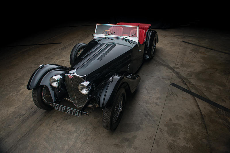 Bugatti-Type-57SC-Tourer_7