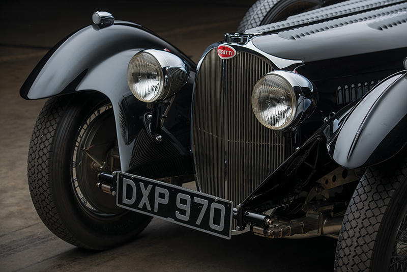 Bugatti-Type-57SC-Tourer_9