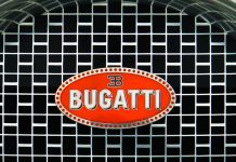 Será este Bugatti o carro novo mais caro de sempre?