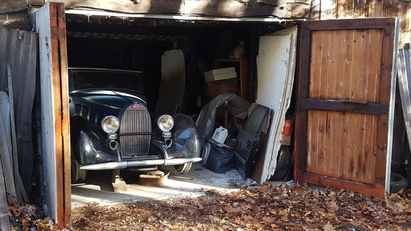 Bugatti_Trio_1