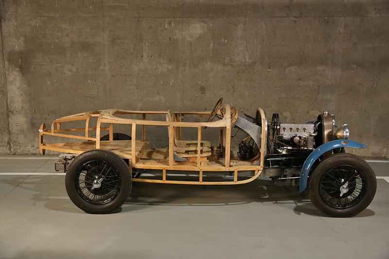 Bugatti_Trio_11