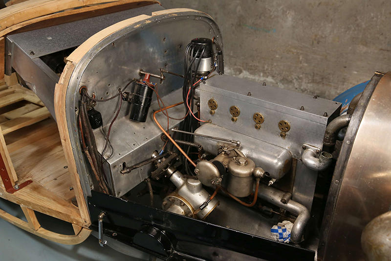 Bugatti_Trio_14