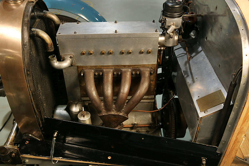 Bugatti_Trio_15