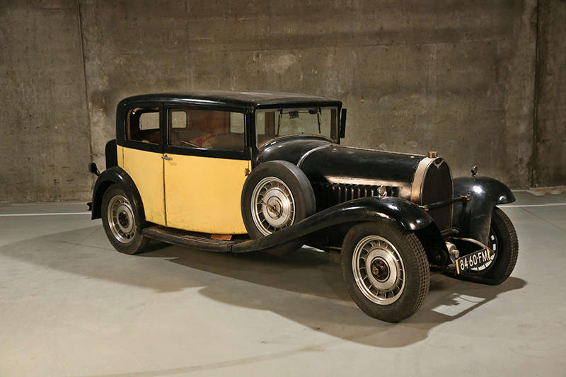 Bugatti_Trio_17