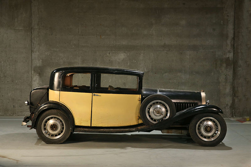 Bugatti_Trio_18