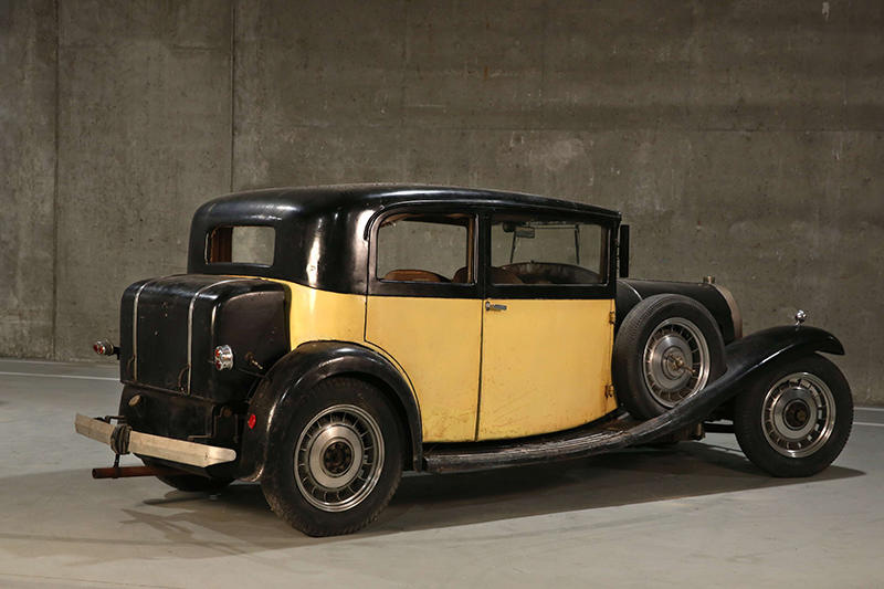 Bugatti_Trio_19
