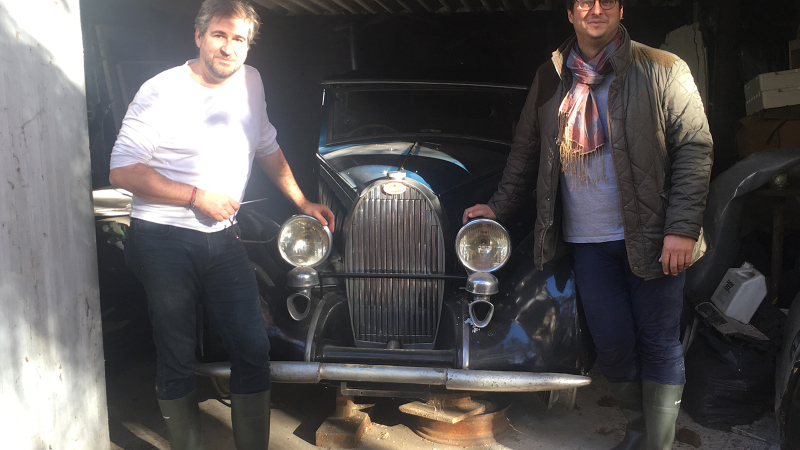 Bugatti_Trio_2