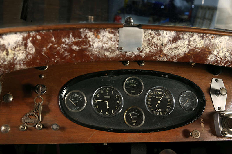 Bugatti_Trio_21