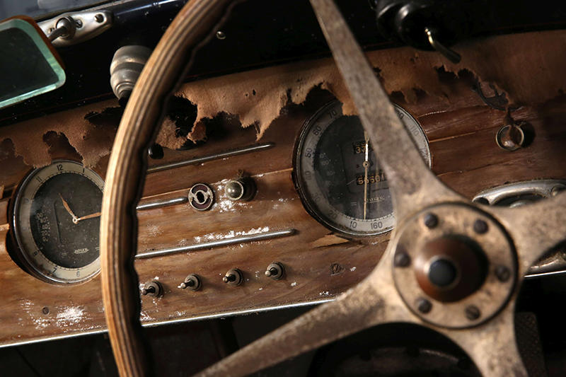 Bugatti_Trio_22
