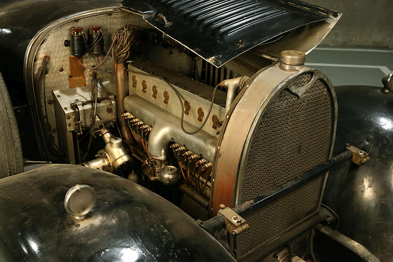 Bugatti_Trio_24