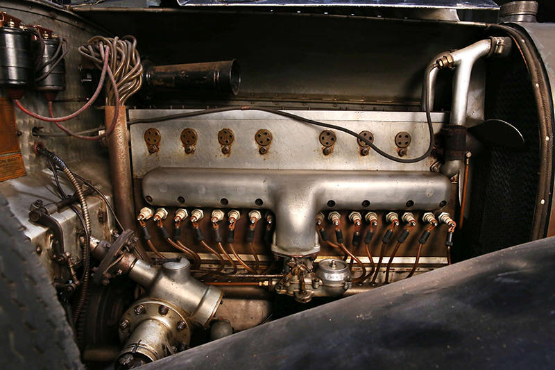 Bugatti_Trio_25