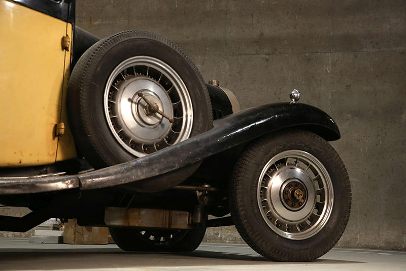 Bugatti_Trio_27