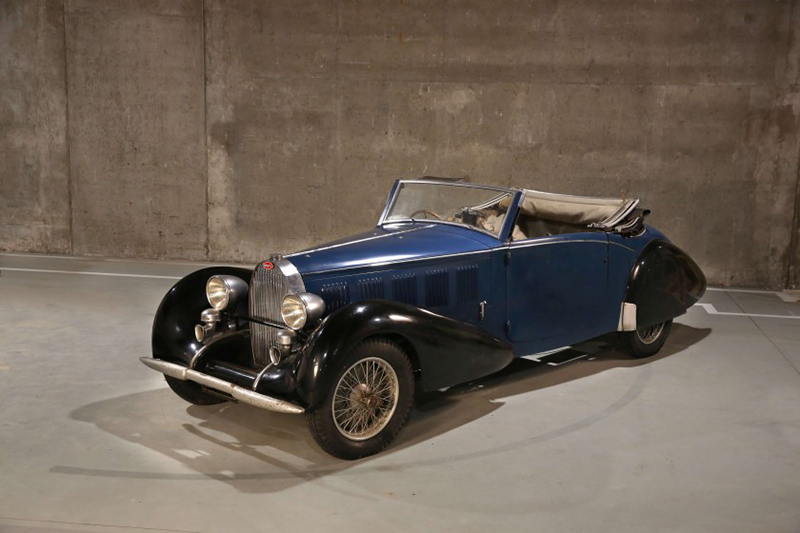 Bugatti_Trio_28