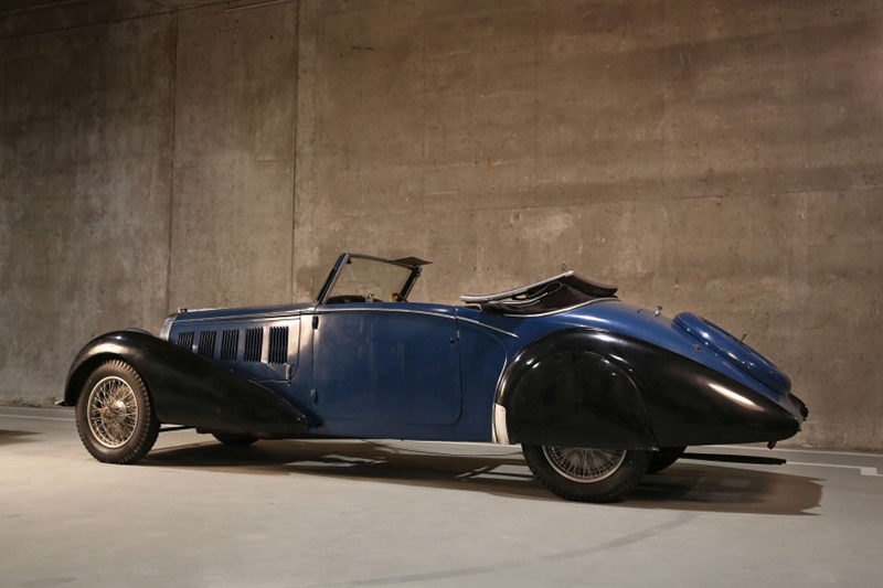Bugatti_Trio_29