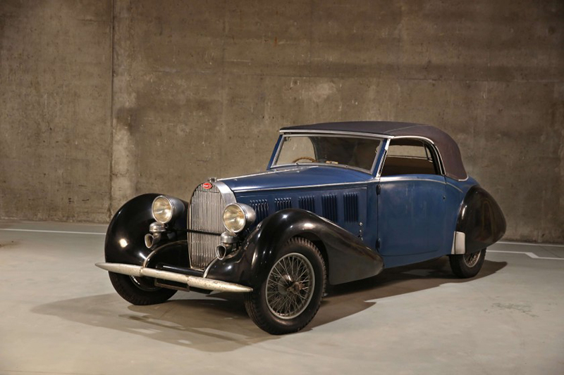 Bugatti_Trio_30