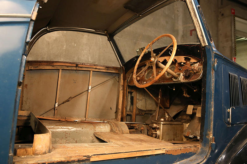 Bugatti_Trio_33