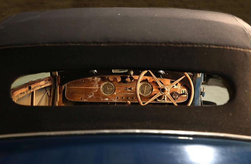 Bugatti_Trio_34