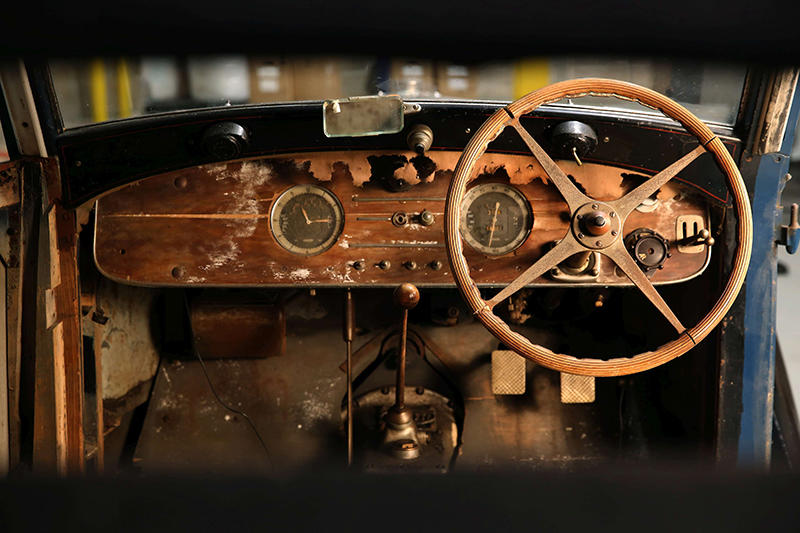 Bugatti_Trio_35