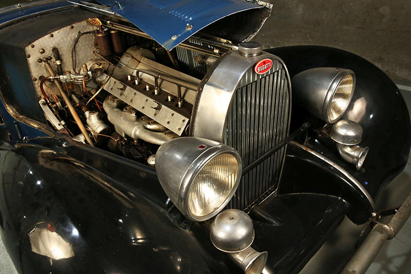 Bugatti_Trio_37