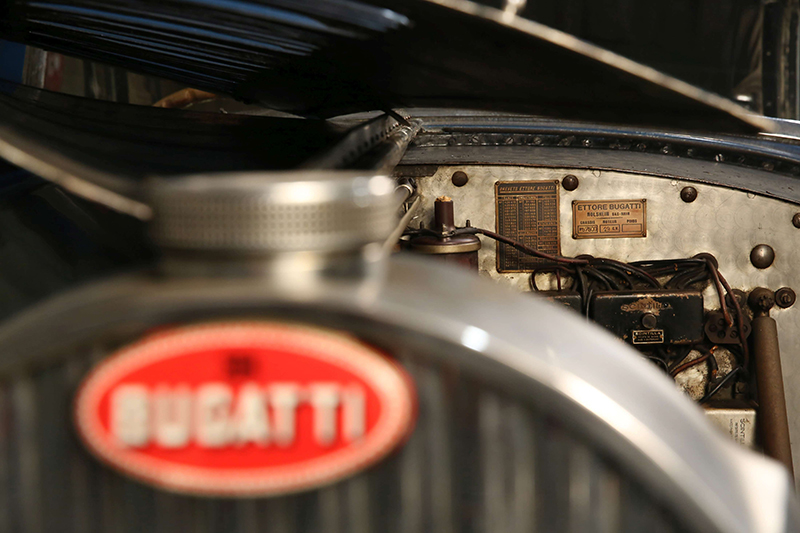 Bugatti_Trio_38