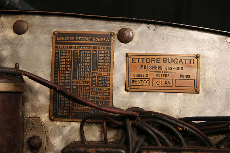 Bugatti_Trio_39