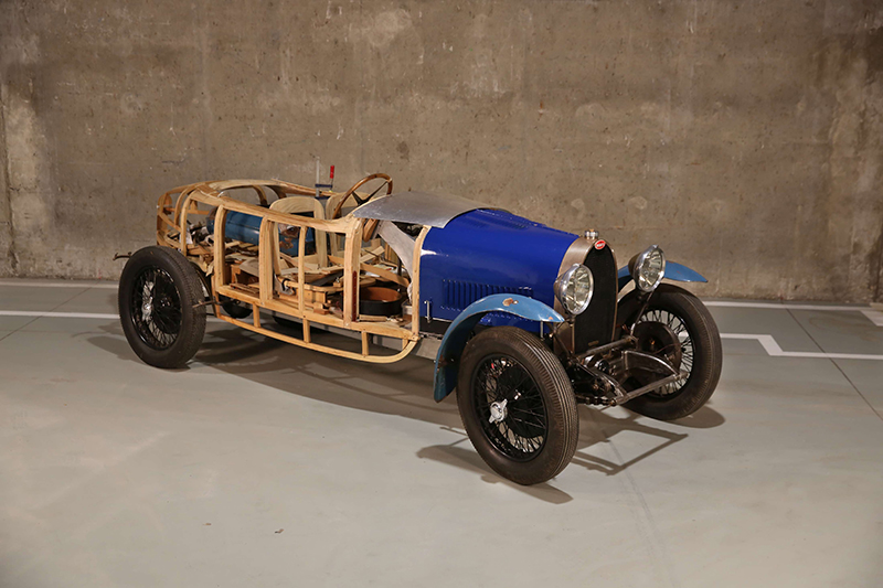 Bugatti_Trio_8