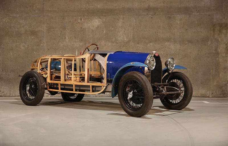 Bugatti_Trio_9
